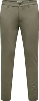 Immagine prodotto di Only & Sons Mark Slim Chino Herren