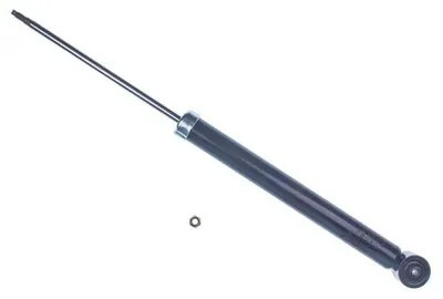 Imagen del producto de Amortiguador trasero para Audi, Seat y Škoda, referencia 1J0513025AA, 1J0513025BM