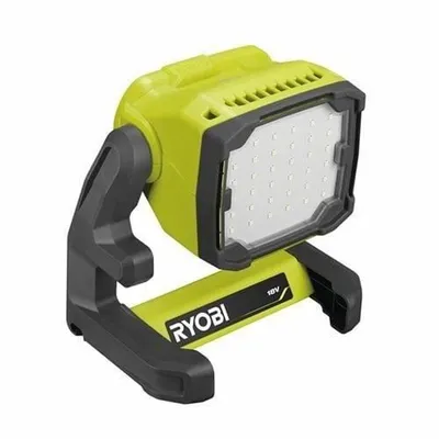 Produktbild von Ryobi Schnurlos 18V Rlfd18-0 5133005399