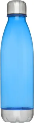 Produktbild von Bullet - Sportflasche "Cove Tritan" PF3551 (Einheitsgröße) (Königsblau)