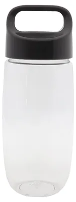 Image de Moulinex Tefal, pichet-presse-agrumes Ultrajuice ZC6001, ZU6001, ZC605D