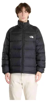 Immagine prodotto di Giacca The North Face NF0A88XUJK31 da Uomo