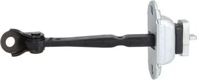 Produktbild von BLIC 6004-00-0290P Türfeststeller Türfangband für TOYOTA Auris Kombi (E18) Hinten