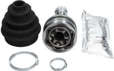 Produktbild von KAVO PARTS Gelenksatz Antriebswelle Vorne Radseitig für TOYOTA AURIS (NRE15, ZZE15, ADE15, ZRE15, NDE15) CV-9053