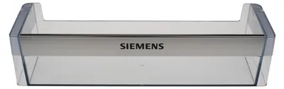 Produktbild von Bosch Siemens Flaschenfach, Fach, Ablage, Abstellfach für Kühlschrank - Nr.: 704703