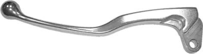 Image de Levier d'embrayage VICMA 73991