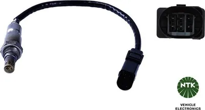 Obrázok produktu pre Lambda senzor NTK 96636