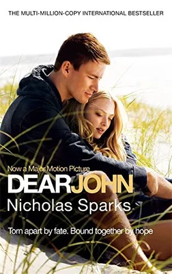 Image de Dear John
