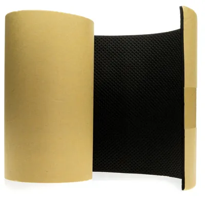 Obrázek produktu pro Einparts Ochranná podložka 20 cm x 2 m do garáže – chrání před škrábanci a oděrkami