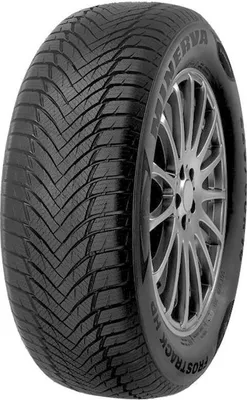 Zdjęcie produktu dla Minerva Frostrack Hp 155/65R13 73T