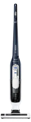 Immagine prodotto di Bosch BBH51840 Aspiratore verticale a batteria senza sacchetto, filtro a ciclone