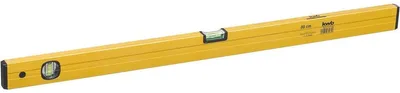 Produktbild von kwb 065084 Alu spirit level 800 mm