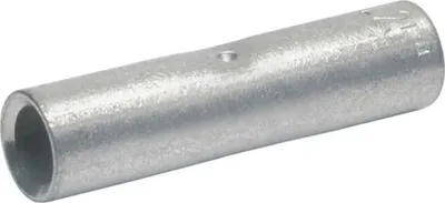 Obrázek produktu pro Konektor na tupo 10qmm - Krimpovací spoje pro měděný vodič 22 R