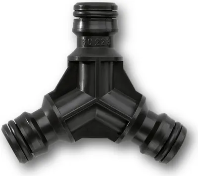 Obrázok produktu pre Kärcher 2.645-009.0, Čierna