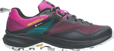 Produktbild von Merrell MQM 3 GTX Damen Wanderschuh Turnschuhe Outdoor Sneaker J135660