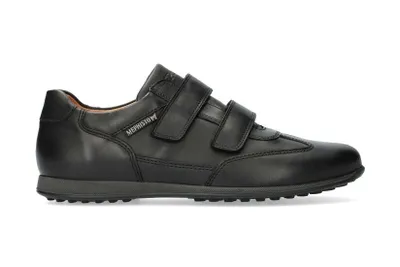 Image de Mephisto Lorens - sneakers pour hommes