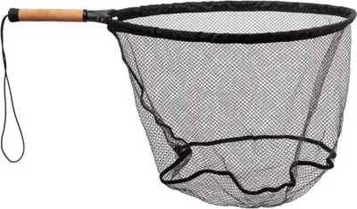 Produktbild von Mikado M Craft Faltbares Lande Netz Grau 40-47 cm Grau 40-47 cm