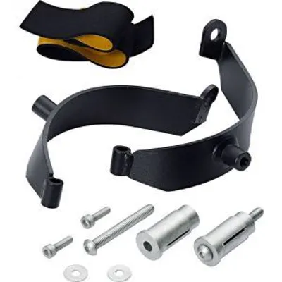 Produktbild von GIVI 351KIT Montagekit