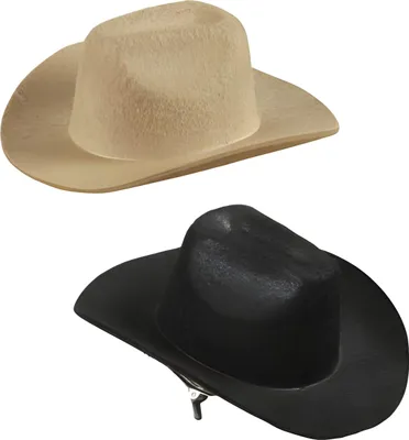 Obrázek produktu pro Různé články - Karneval