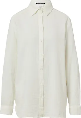 Produktbild von Bluse