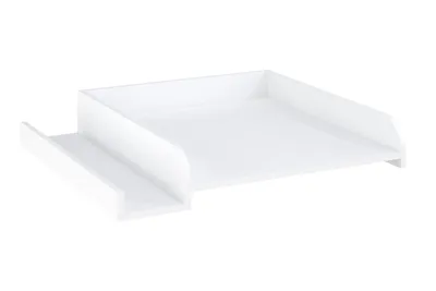 Productafbeelding van Produkt 1058004