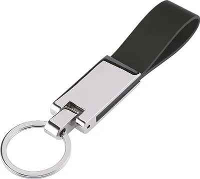 Image de Porte-clés WEDO Style 4003801867809