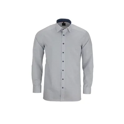 Produktbild von Leineweber Hosen & Shorts