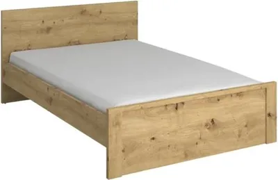 Image de Lit 140 Ayson