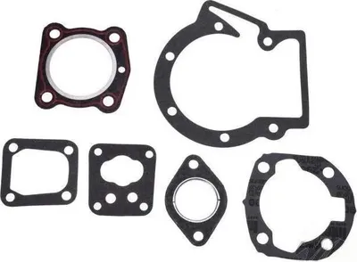 Obrázok produktu pre Tesnenie Motora Pre Peugeot 105 47Mm Pgt