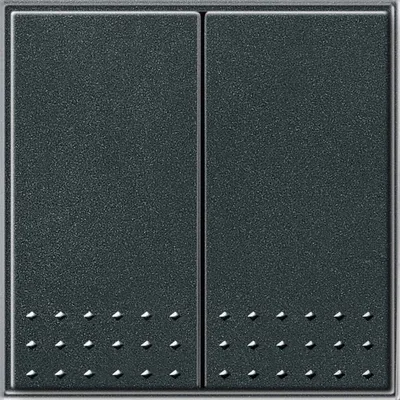 Produktbild von GIRA 012567, Anthrazit, 250 V, 10 A