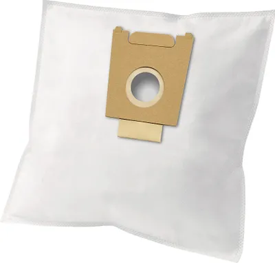 Immagine prodotto di MisterVac sacchetti per aspirapolvere compatibili Bosch BZGL2A310 Compaxx x