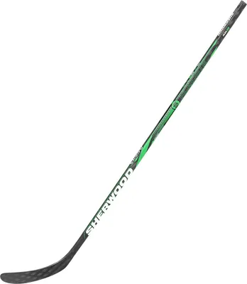 Immagine prodotto di Bastone da hockey Sherwood Playrite 2 2022 JR, Junior, 35, R, PP28
