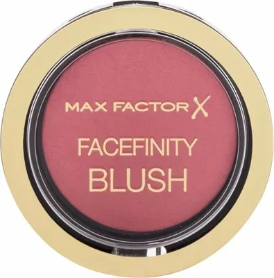 Obrázek produktu pro Facefinity tvářenka Blush pro ženy 1,5 - 50 Sunkissed Rose