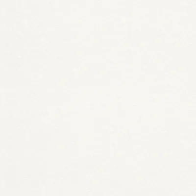 Image de Papier peint uni blanc crème, papier peint intissé Rasch Wallton 182804