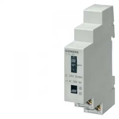 Produktbild von Siemens 7LF6111