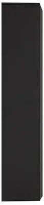 Imagen del producto de Columna de pared FIGO 02 negro