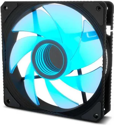 Immagine prodotto di Ventilatore per box Nox-Xtreme M-FAN
