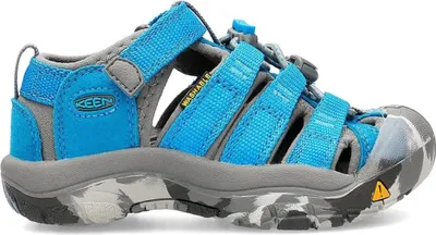 Produktbild von Keen Schuhe Newport H2, 1022828