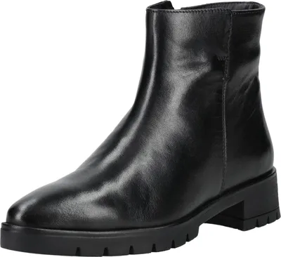 Produktbild von ara Stiefelette Stiefelette Leder