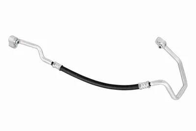 Produktbild von VEMO Hochdruckleitung Klimaanlage V10-20-0010 für VW Jetta IV (162, 163, AV3, AV2)