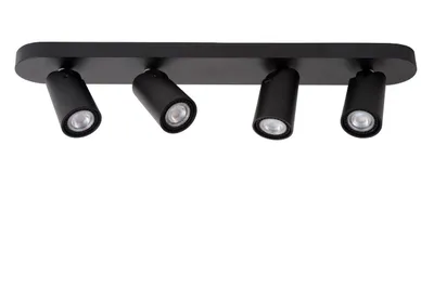 Immagine prodotto di Lampada a faretto XYRUS 23954/21/30 Lucide