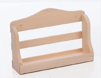 Immagine prodotto di Scaffale da parete alsaziano 21 cm