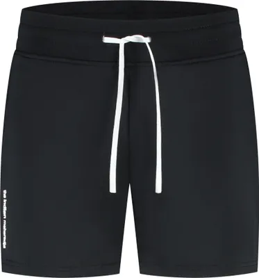 Produktbild von The Indian Maharadja Baroda Short Mädchen