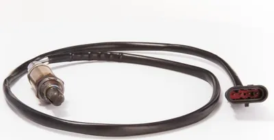 Zdjęcie produktu dla Sonda lambda BOSCH 0 258 003 772
