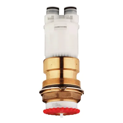 Produktbild von Grohe Contromix Kartusche - 43811000