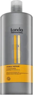 Image de Londa Professional Visible Repair Conditioner 1000 ml