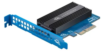 Image de OWCSACL1A Carte d'interface/adaptateur Intégré M.2 (OWCSACL1A)