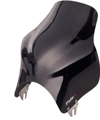 Immagine prodotto di Cupolino PUIG top nero