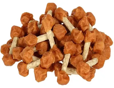 Obrázek produktu pro Suchá potrava Petitto Kuřecí 500 g Pro dospělé 500 g