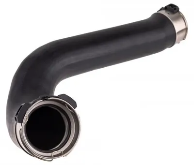 Produktbild von Luftleitung Mercedes Vito W447 109CDI / 111CDI / 114CDI / 116CDI / 119CDI 14- 4475280282
